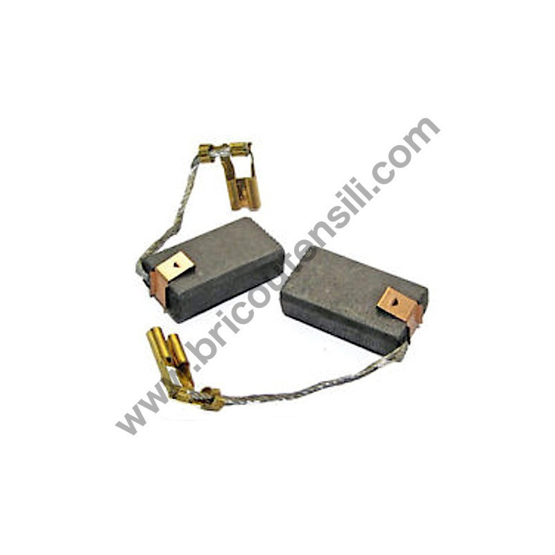 Ricambi Bosch per Trapani Avvitatori a Batteria GSR 10,8 V-LI-2