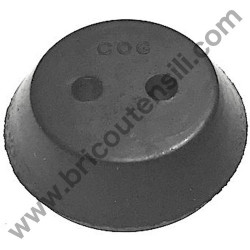 Tank Rubber for Brushcutters AMA AG3 350-AG3 280