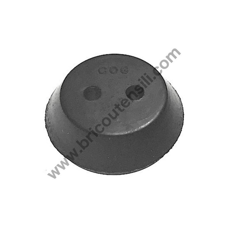 Tank Rubber for Brushcutters AMA AG3 350-AG3 280