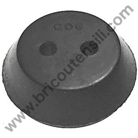 Tank Rubber for Brushcutters AMA AG3 350-AG3 280