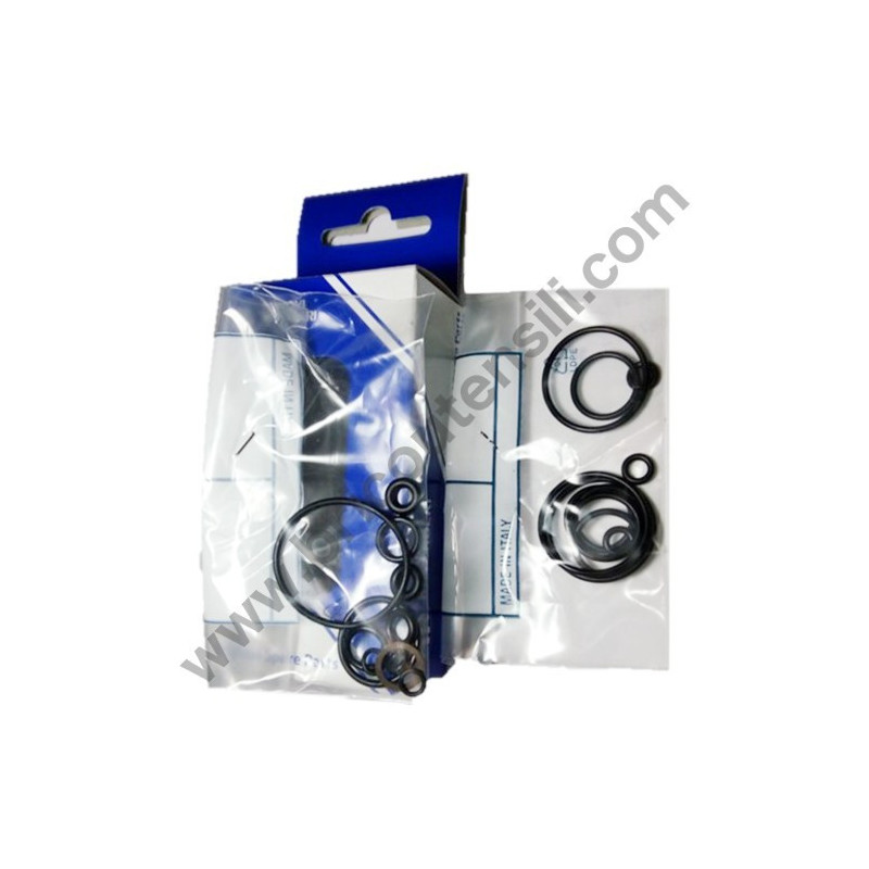 Kit Parts OR for Pressure Washers PROLINER-VIP-AR757/767-HOT