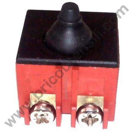 Switch for Mitre Saws FEMI 280S-305S