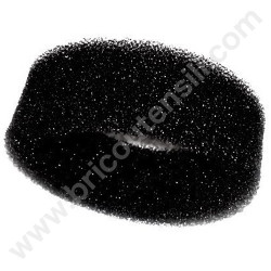 Dust Cover for Chainsaw Hitachi Tanaka CS25EC-SC-EU