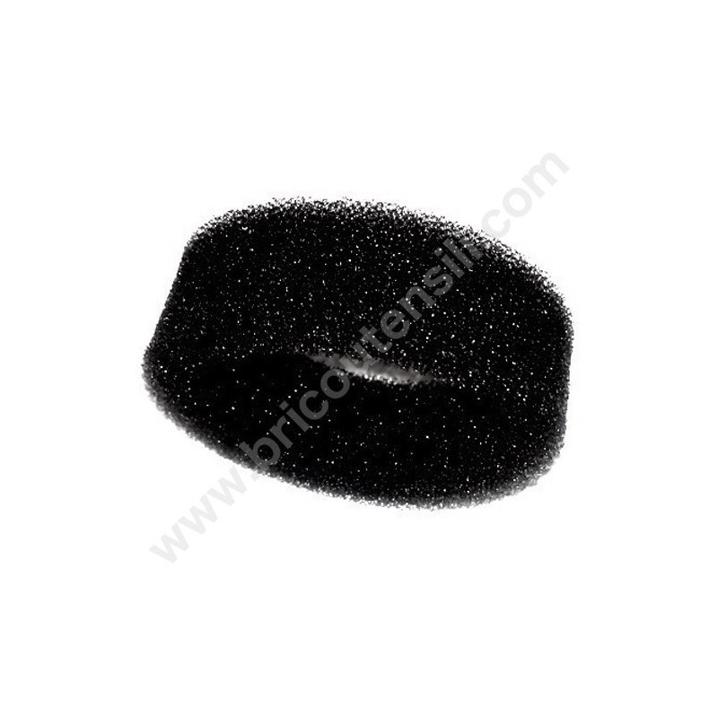 Dust Cover for Chainsaw Hitachi Tanaka CS25EC-SC-EU