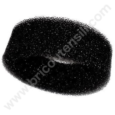 Dust Cover for Chainsaw Hitachi Tanaka CS25EC-SC-EU