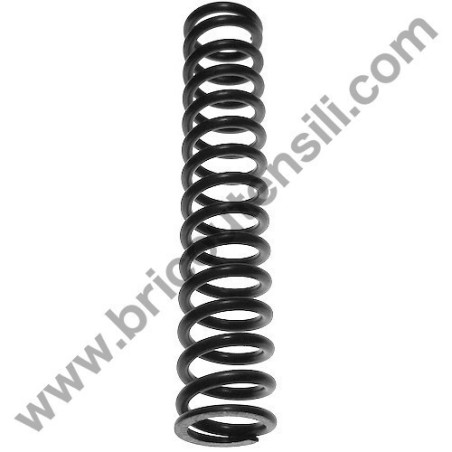 Troncatrice Compa Silver 250