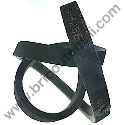 Motor V-Belt for Bench Drill Press FOX F12-943A