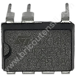 PWM Controller for Inverter Force TIG 170 DC-LIFT