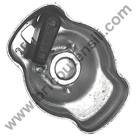 Recoil Starter Drum Hook for Brushcutter Valex Tucson 26