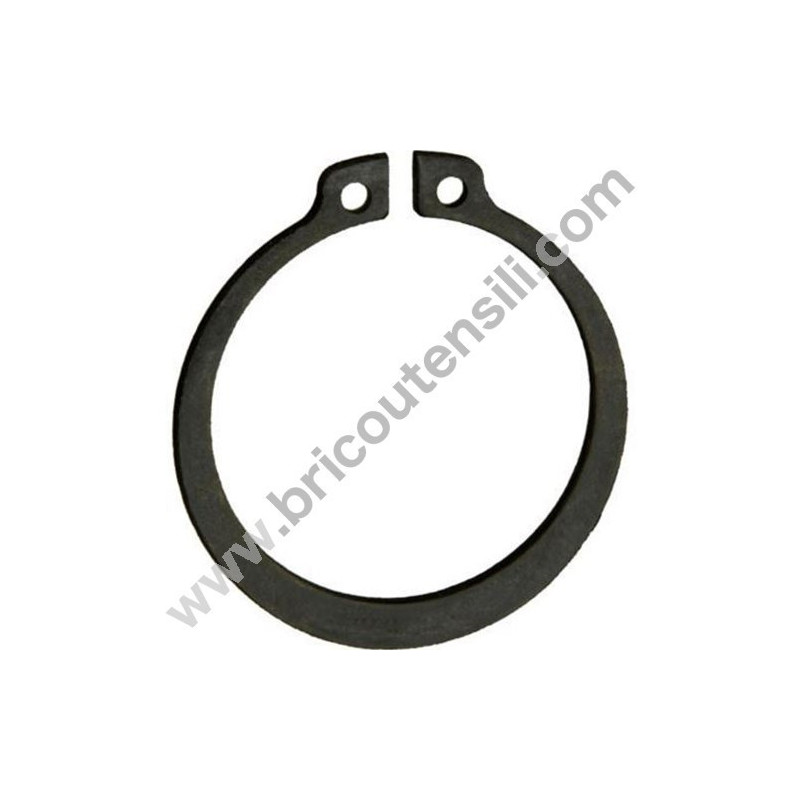 Retaining Ring for Angle Grinder Hitachi G12