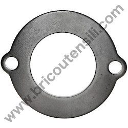 Bearing Cover for Angle Grinder Hitachi G12SN  