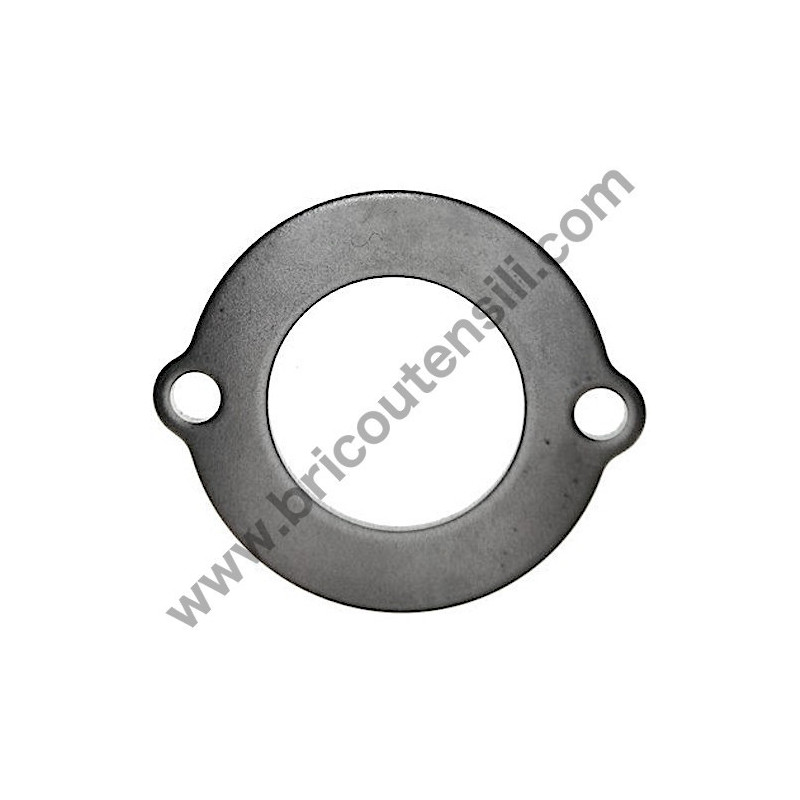 Coperchio Cuscinetto per smerigliatrici Hitachi G12SN  