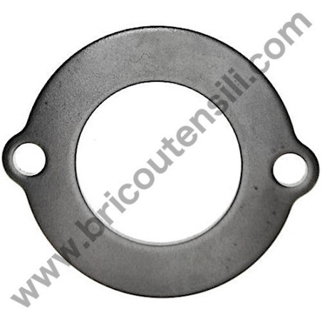 Bearing Cover for Angle Grinder Hitachi G12SN  