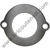 Bearing Cover for Angle Grinder Hitachi G12SN  