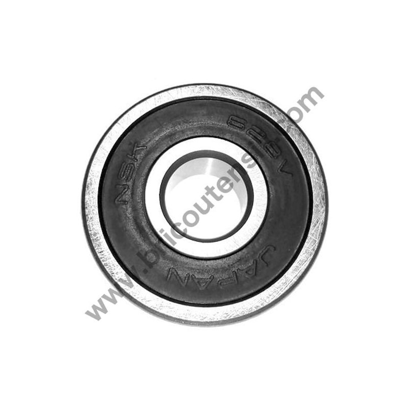 Cuscinetto a Sfere Hitachi 628VVC2PS-L