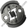 Clutch for Brushcutters Valex Tucson 26-DS4226