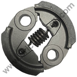 Frizione per Decespugliatori Valex Tucson 26-DS4226