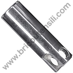 Ricambi Bosch per Trapani Avvitatori a Batteria GSR 10,8 V-LI-2