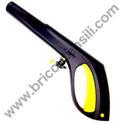 Pistola per Idropulitrici A & R-AR Farmer's Division Mirage