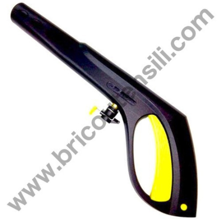 Pistola per Idropulitrice Annovi & Reverberi Blu Clean 142