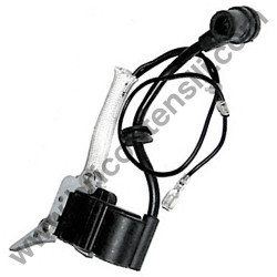 Bobina Elettronica per Avviamento Motosega 25 cc