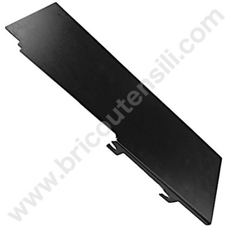 Pistone Ricambio per Decespugliatore Axel BT520