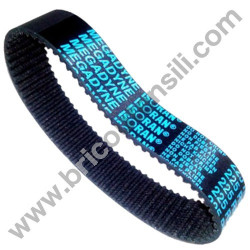 Belt for Belt Sander Stayer LEN751E