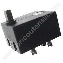 Motore per Avvitatori a Batteria 14,4 V