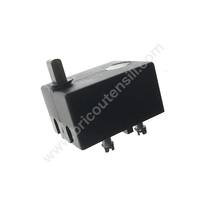 Motore per Avvitatori a Batteria 14,4 V