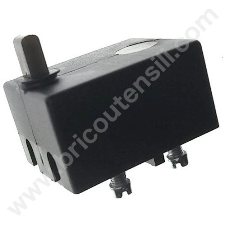 Motore per Avvitatori a Batteria 14,4 V