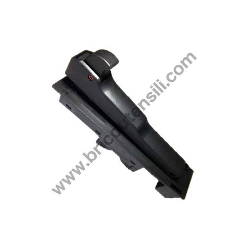 Switch for Angle Grinder Flex L 21-6-L 24-6