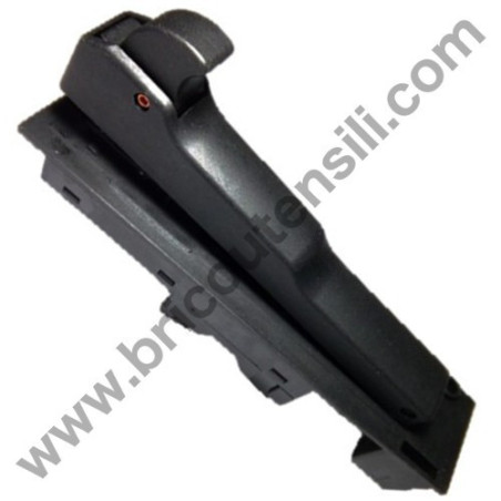 Interruttore per Smerigliatrici Angolari Flex L 21-6-L 24-6