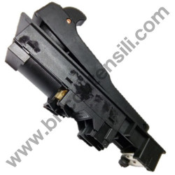 Switch for Angle Grinder Flex L 21-6-L 24-6