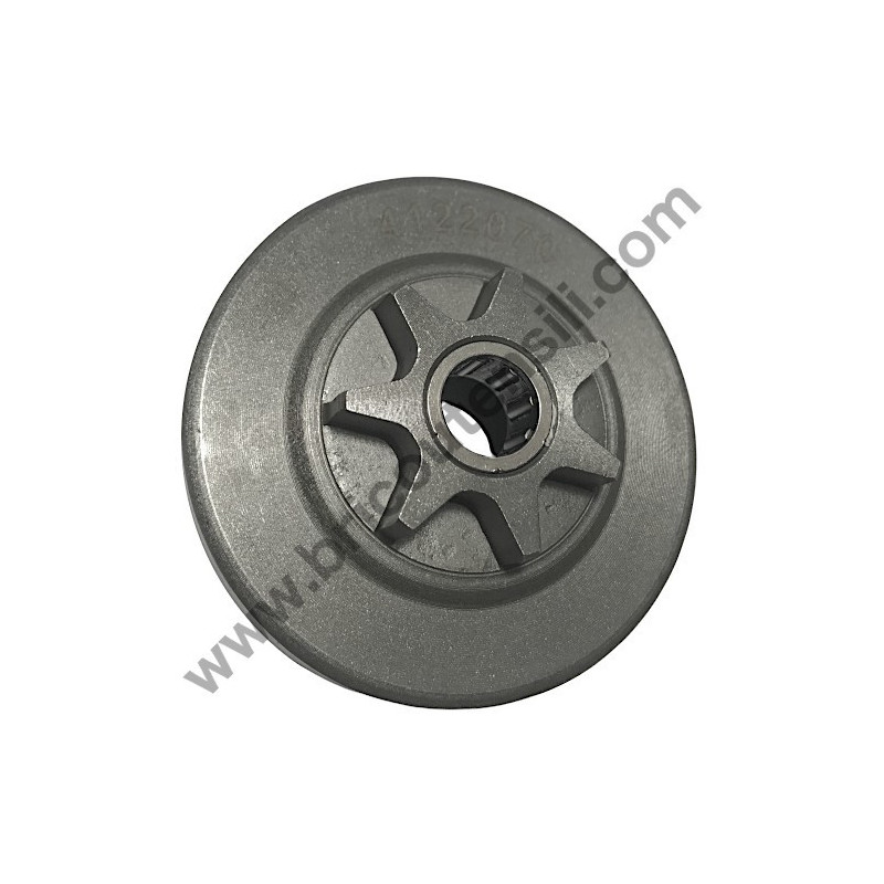 Clutch Drum .325'' for Chainsaw Castor CP 410