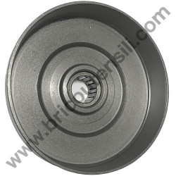 Clutch Drum .325'' for Chainsaw Castor CP 410