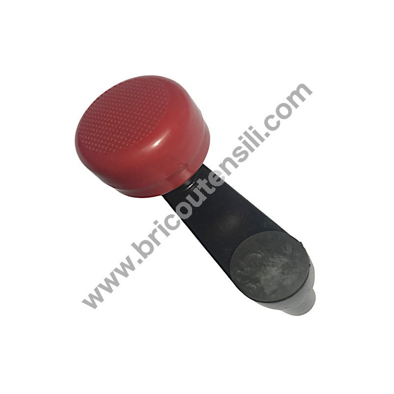 Sliding Plane Knob for Thickness Planer Femi 630-640