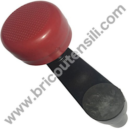 Sliding Plane Knob for Thickness Planer Femi 630-640