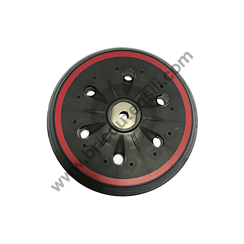 Ricambi Metabo per Smerigliatrici Angolari L 3709-L10-10-LE 9-10