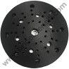 Base Plate for Random Orbital Sander Metabo SXE 3150 - 1