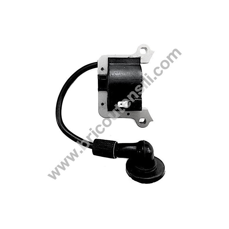 Ignition Coil for Brushcutters AMA AG2 450-450U