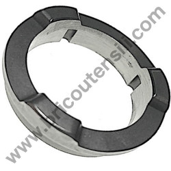 Cylinder Clutch for Rotative Hammer Hitachi DH26PB