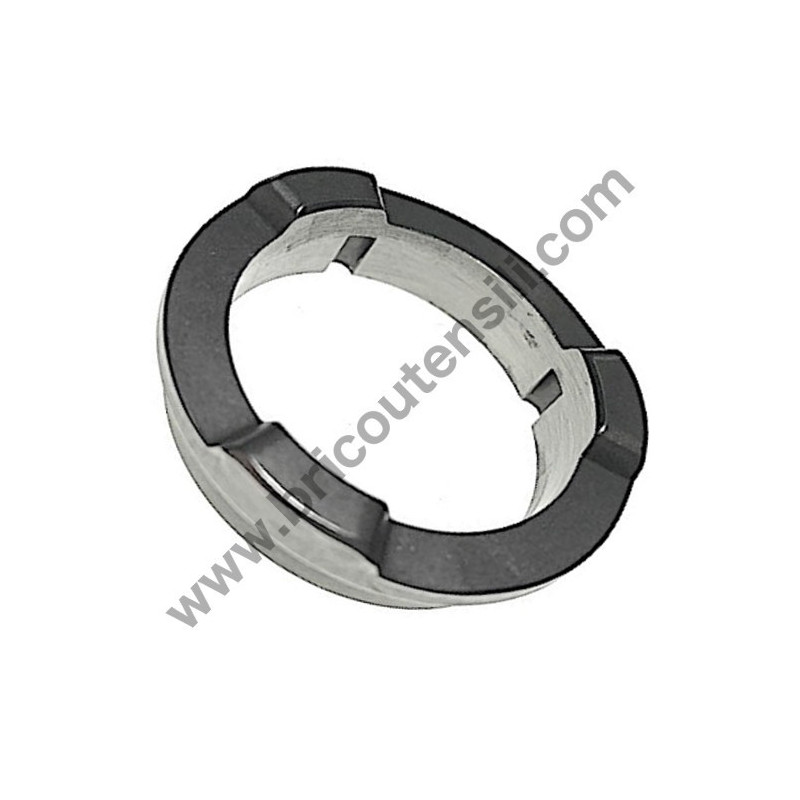 Battuta Frizione per per Martello Tassellatore Hitachi DH26PB