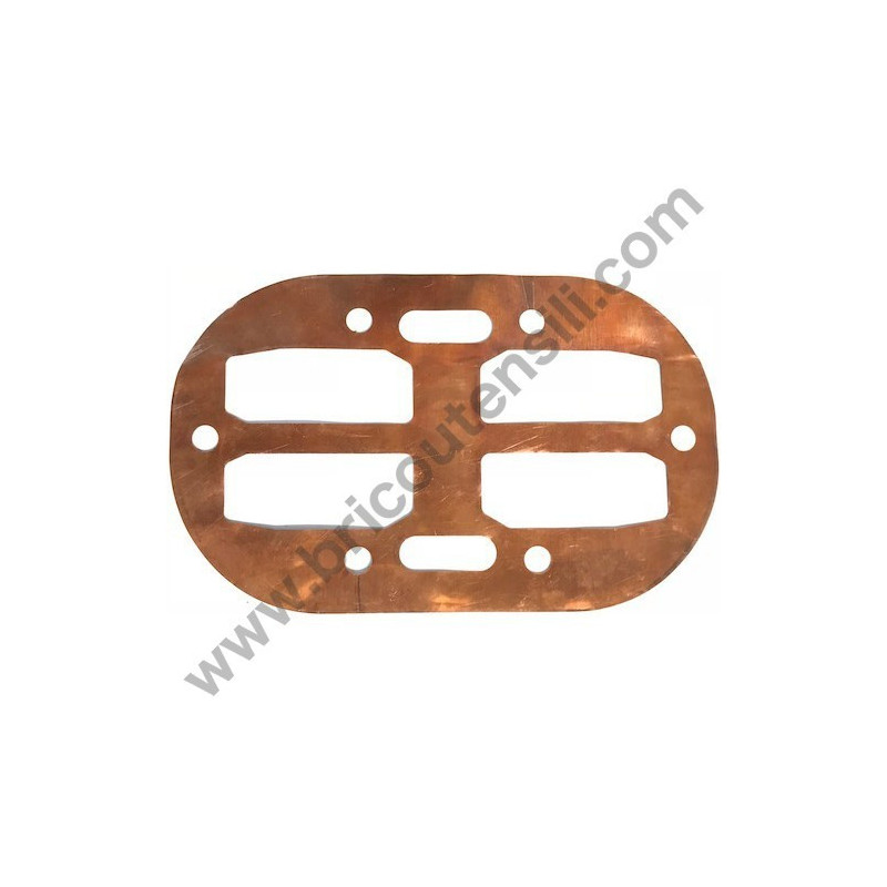 Pistone per Gruppo Pompante Fiac AB 248-338-360