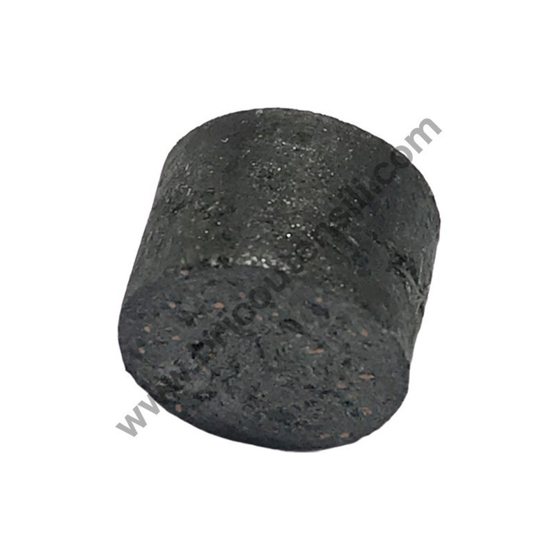 Pastiglia Freno per Troncatrice FEMI TR305-I