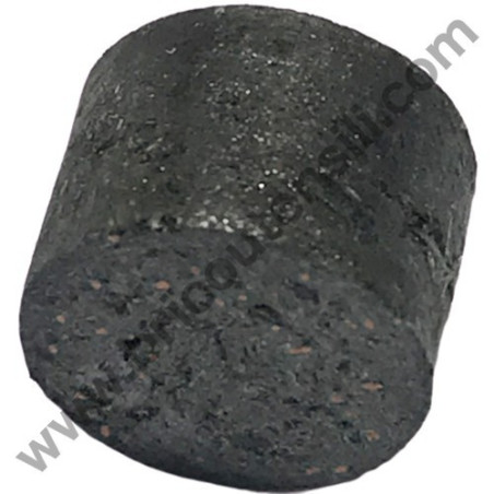 Brake Pad for Wood Mitre Saw Femi TR305-I