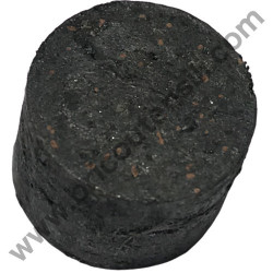 Brake Pad for Wood Mitre Saw Femi TR305-I