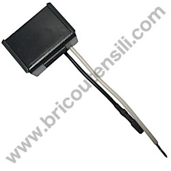 Suppression Capacitor for Angle Grinder Bosch GWS 7-115