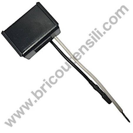 Suppression Capacitor for Angle Grinder Bosch GWS 7-115