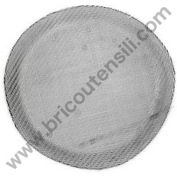 Carburator Inlet Screen for Chainsaws and Bruschcutters Hitachi