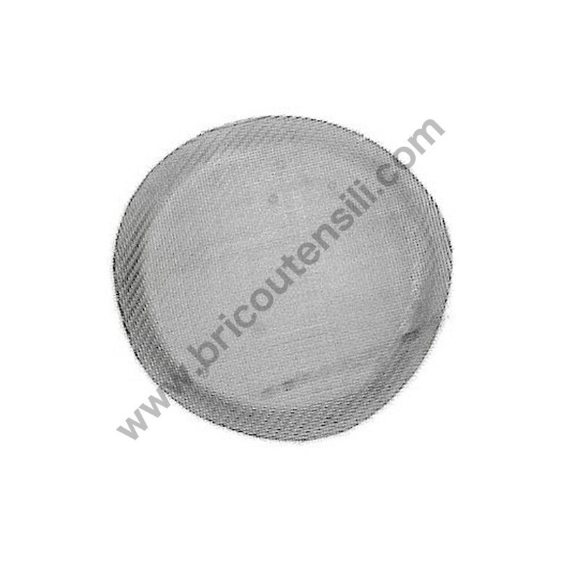 Filtro Ingresso Benzina per Carburatori Hitachi